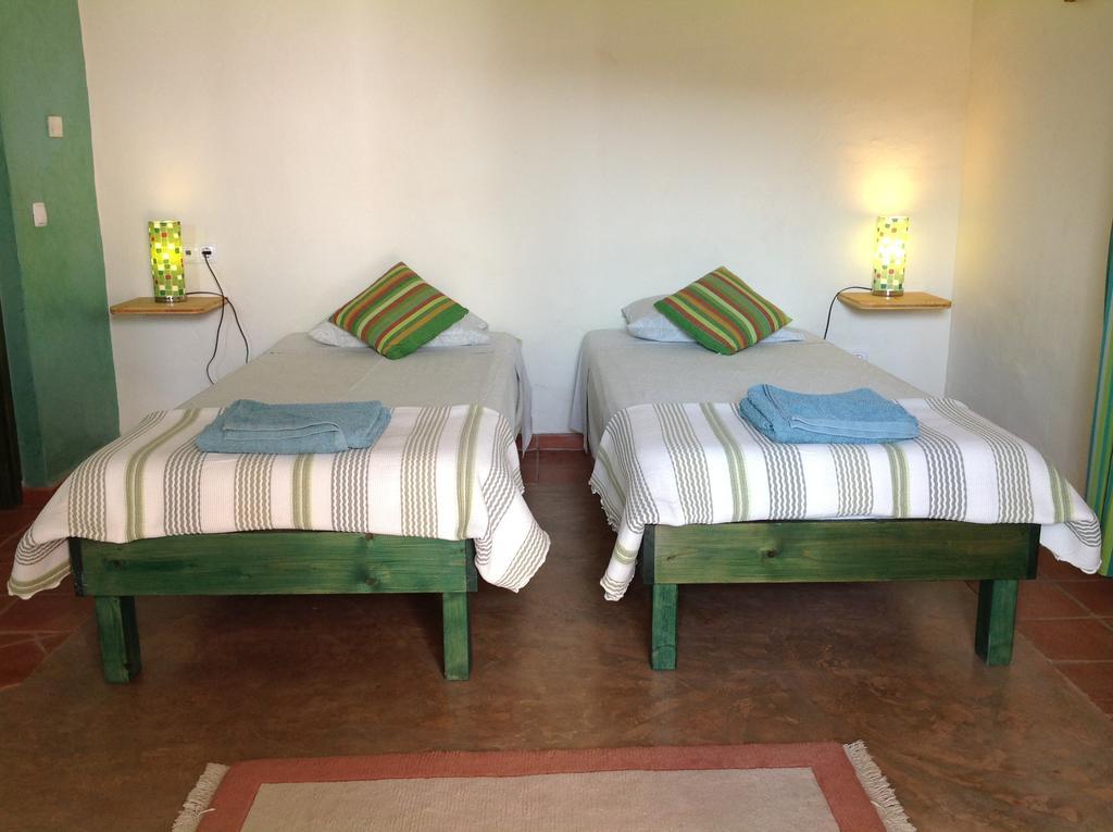 Отель Fazendinha - Tavira - Spacious And Tranquil Номер фото