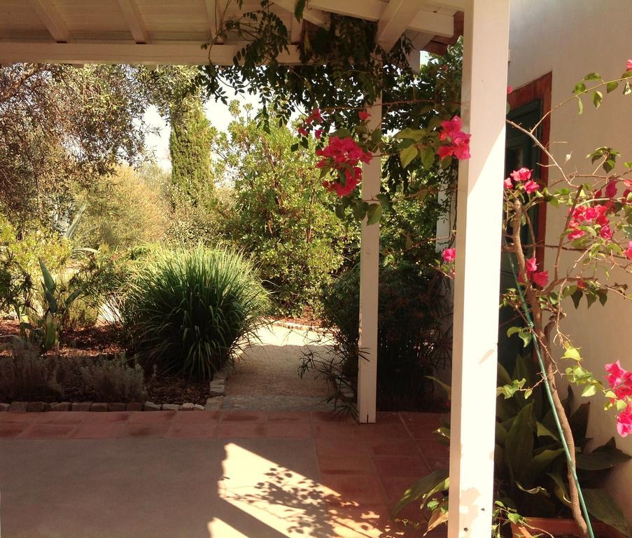 Отель Fazendinha - Tavira - Spacious And Tranquil Номер фото