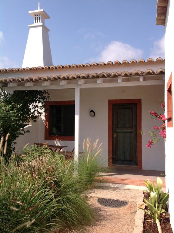 Отель Fazendinha - Tavira - Spacious And Tranquil Экстерьер фото