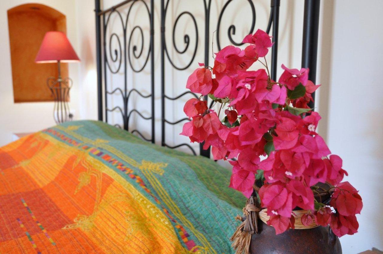 Отель Fazendinha - Tavira - Spacious And Tranquil Экстерьер фото