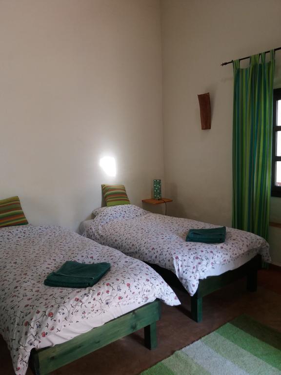 Отель Fazendinha - Tavira - Spacious And Tranquil Экстерьер фото